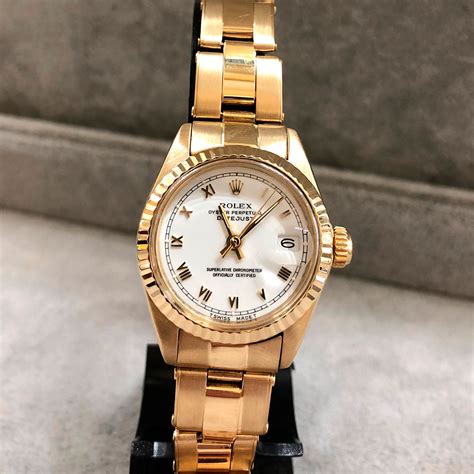 precio rolex mujer nuevo|catalogo rolex precios.